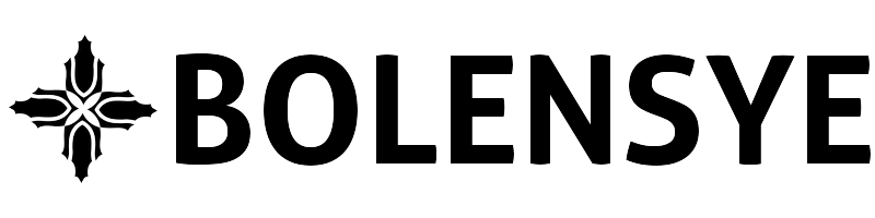 bolensye